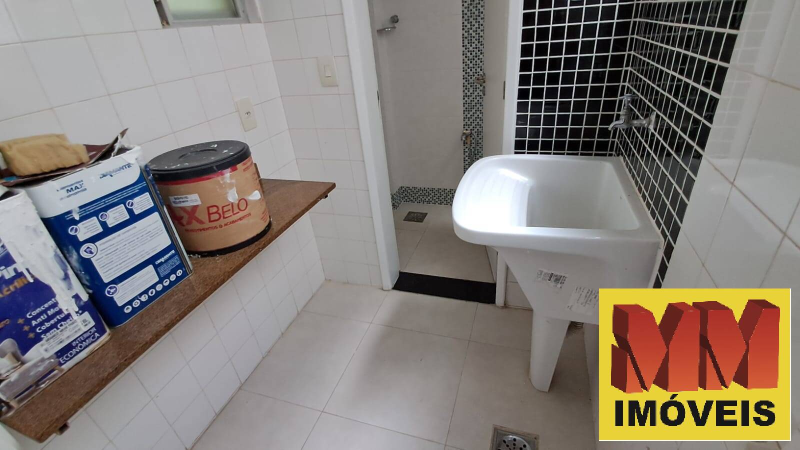 Apartamento à venda com 2 quartos, 72m² - Foto 17