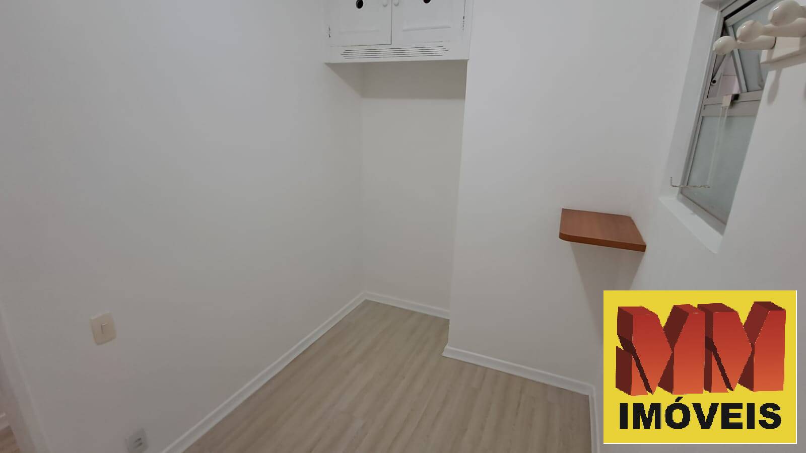 Apartamento à venda com 2 quartos, 72m² - Foto 21