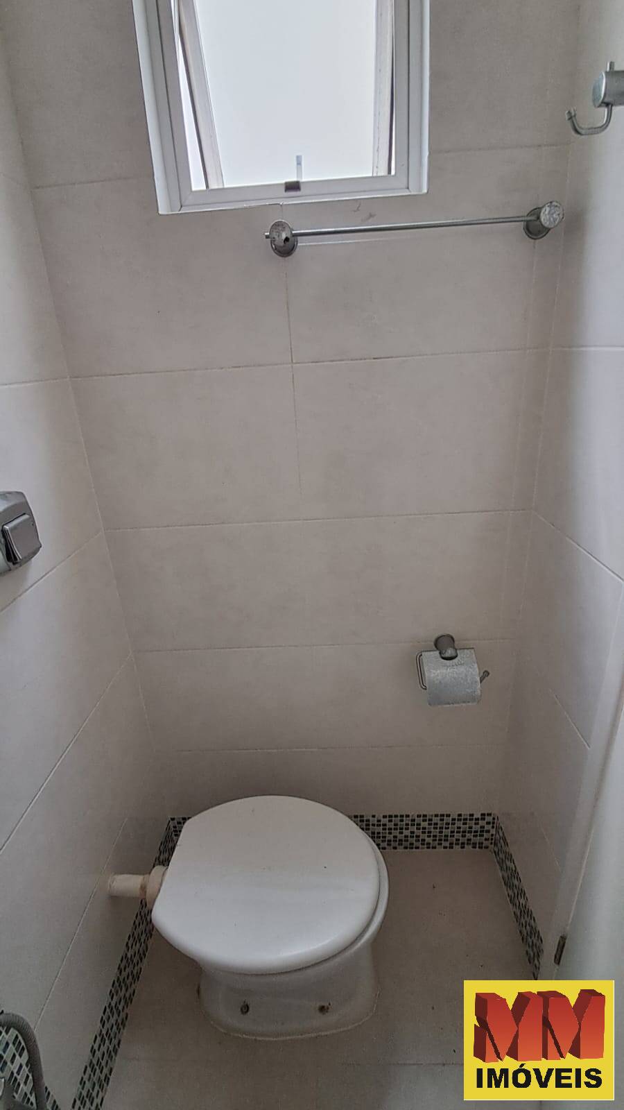 Apartamento à venda com 2 quartos, 72m² - Foto 20
