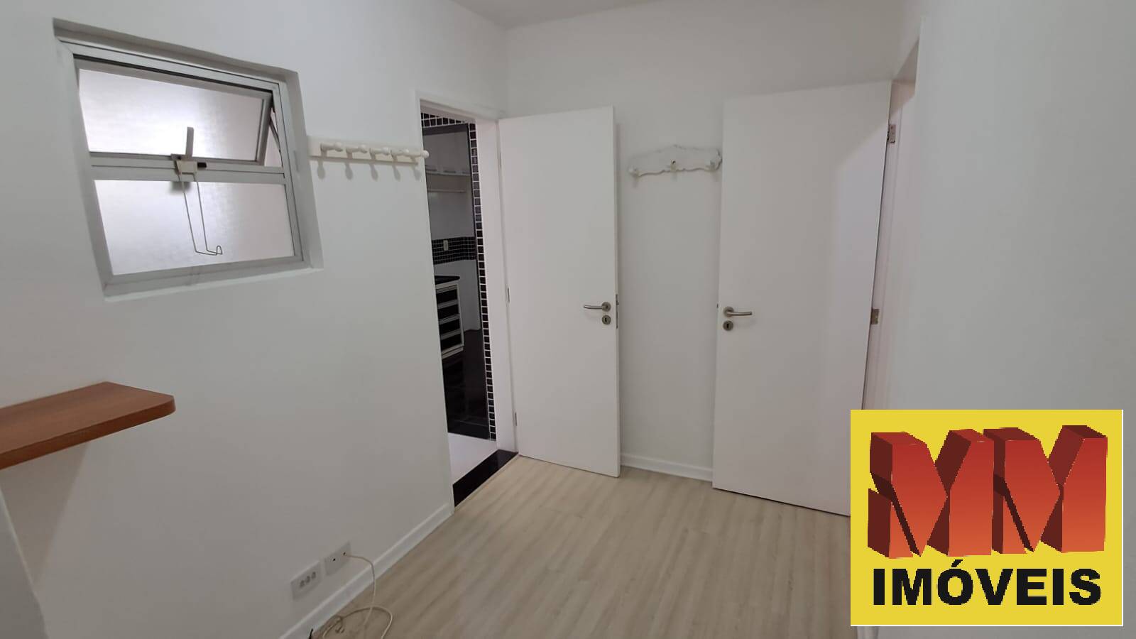 Apartamento à venda com 2 quartos, 72m² - Foto 22