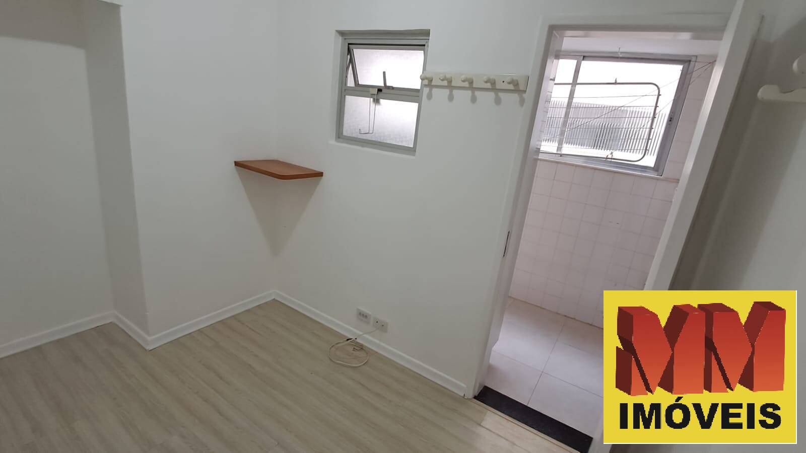 Apartamento à venda com 2 quartos, 72m² - Foto 23