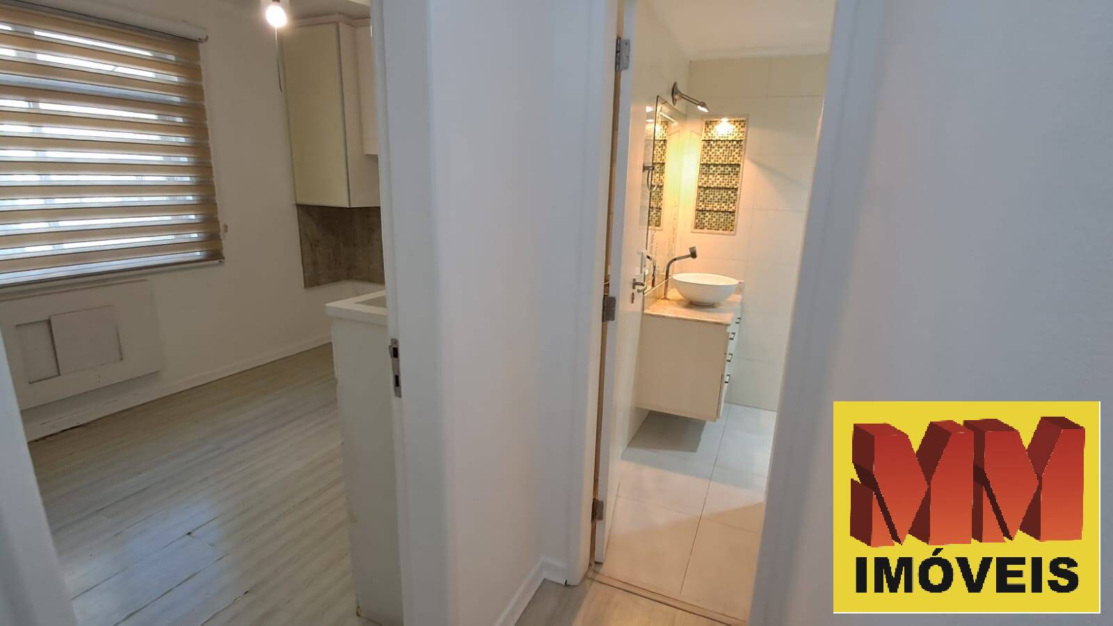 Apartamento à venda com 2 quartos, 72m² - Foto 24