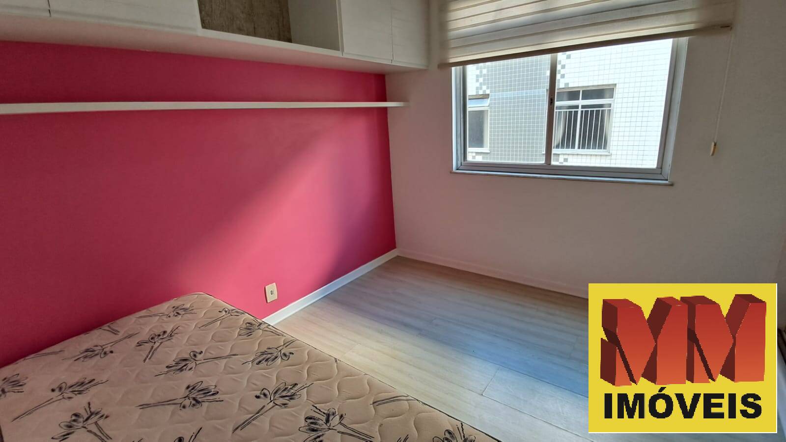 Apartamento à venda com 2 quartos, 72m² - Foto 28