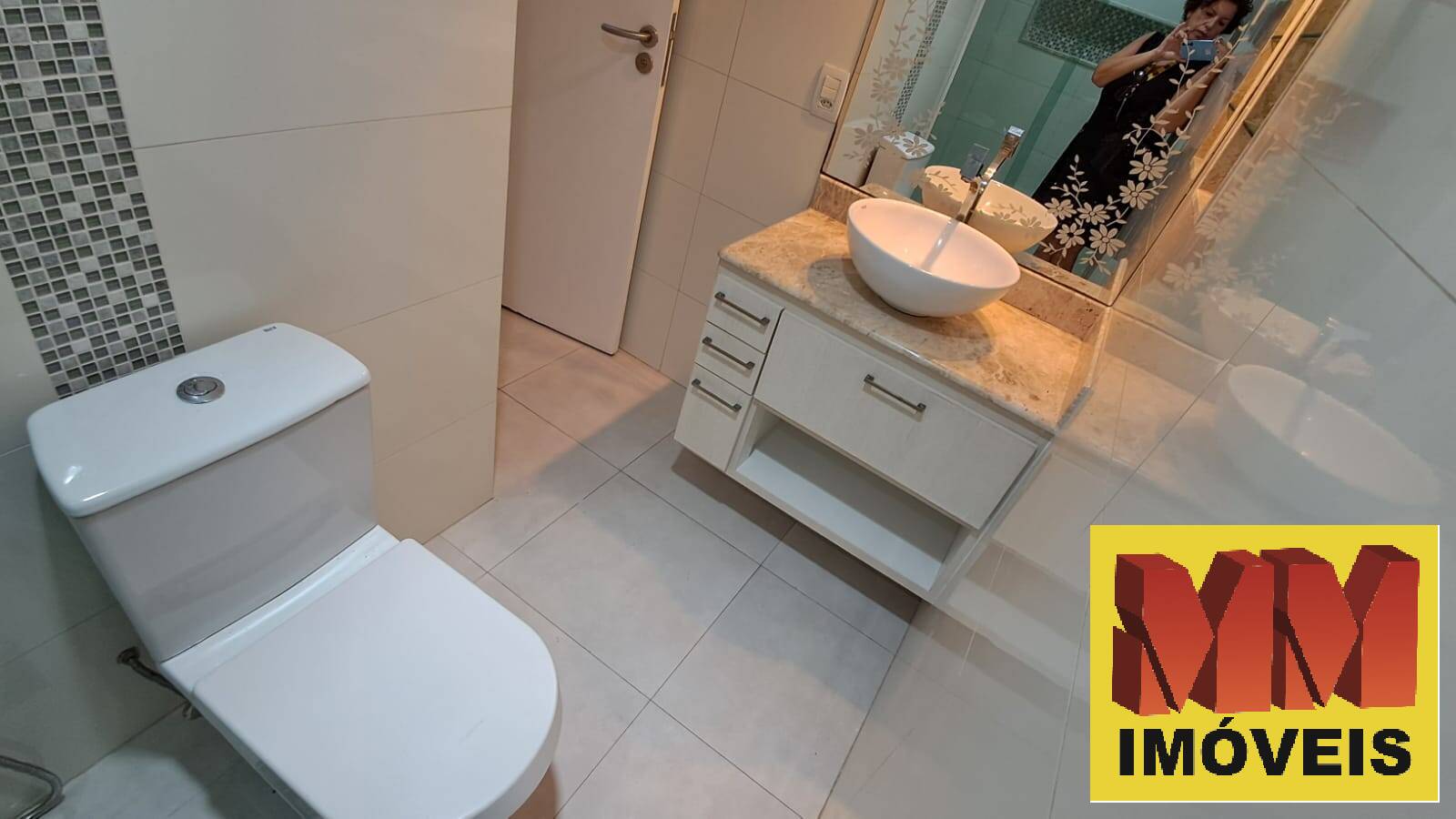Apartamento à venda com 2 quartos, 72m² - Foto 26