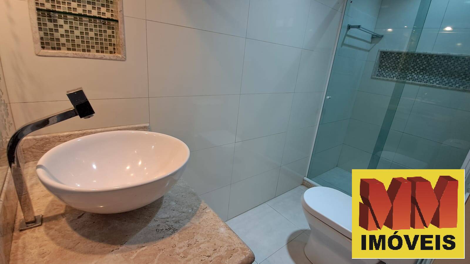 Apartamento à venda com 2 quartos, 72m² - Foto 25