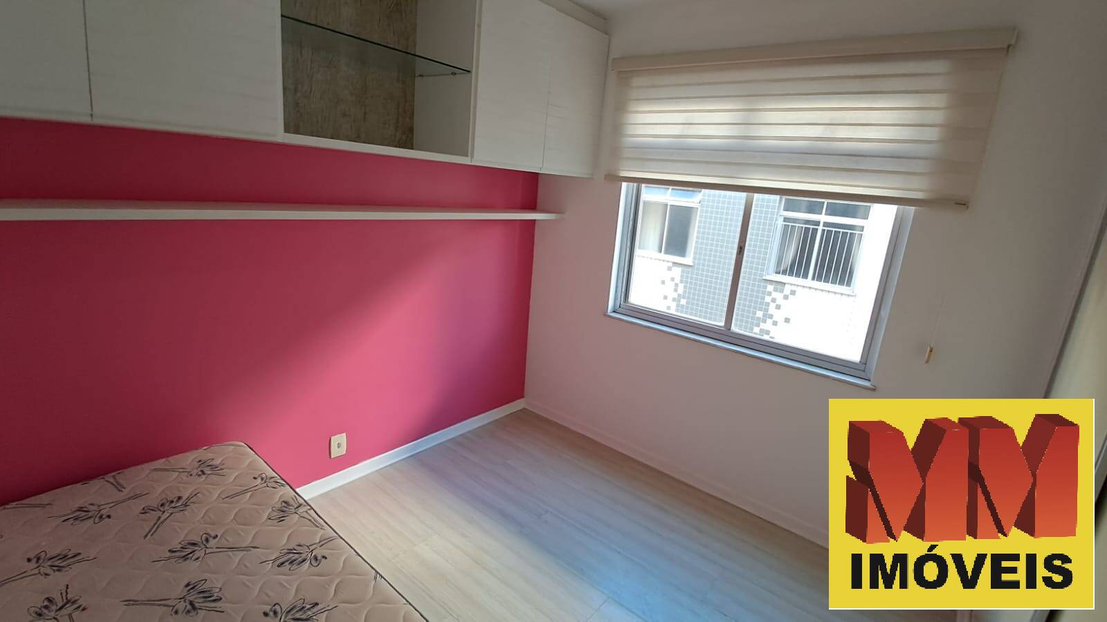 Apartamento à venda com 2 quartos, 72m² - Foto 27