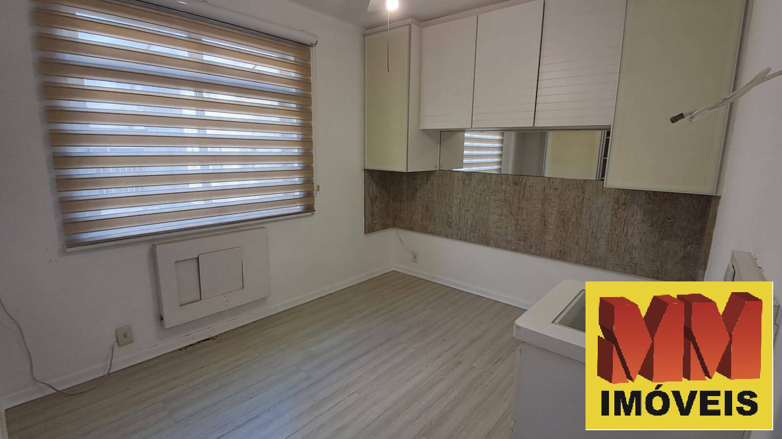 Apartamento à venda com 2 quartos, 72m² - Foto 33