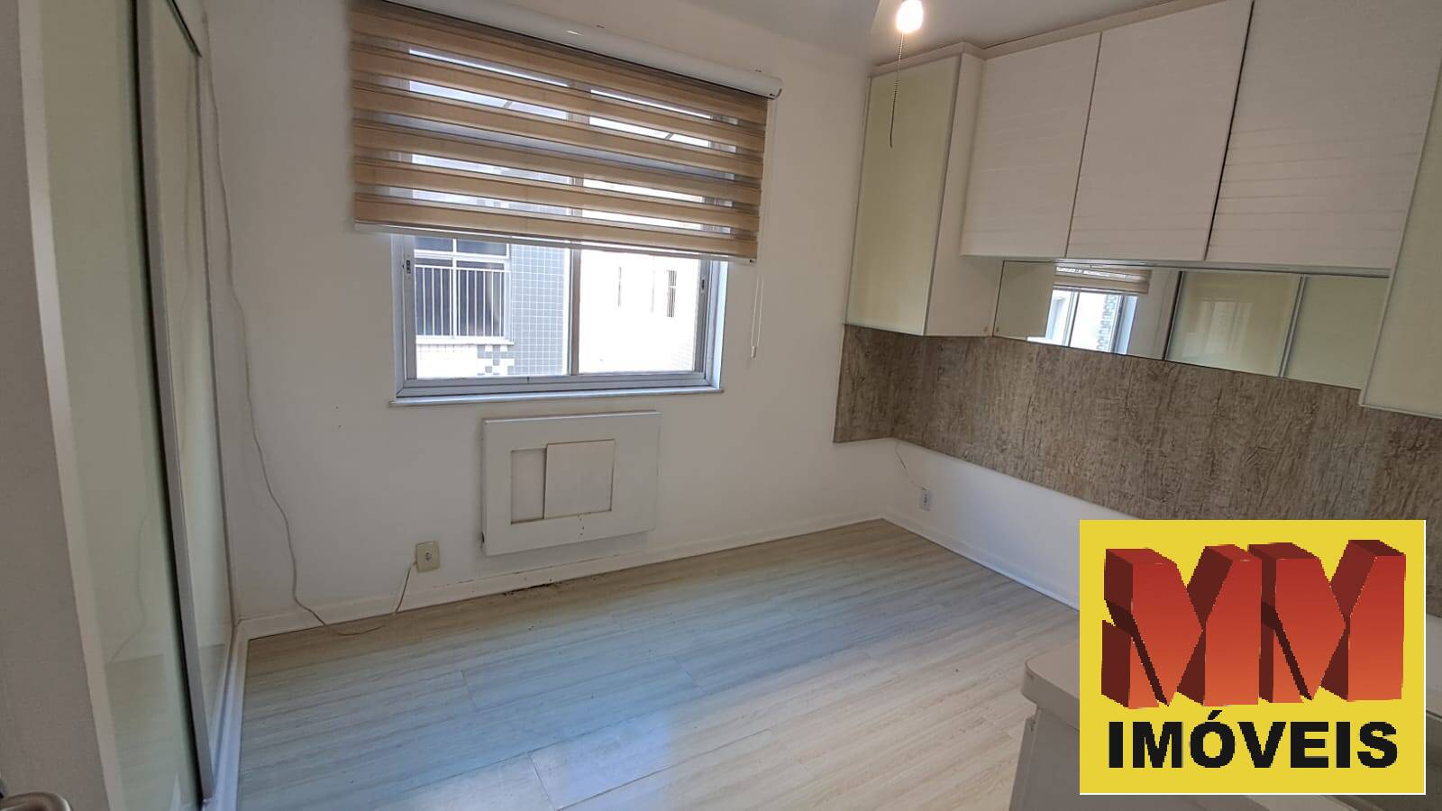 Apartamento à venda com 2 quartos, 72m² - Foto 30