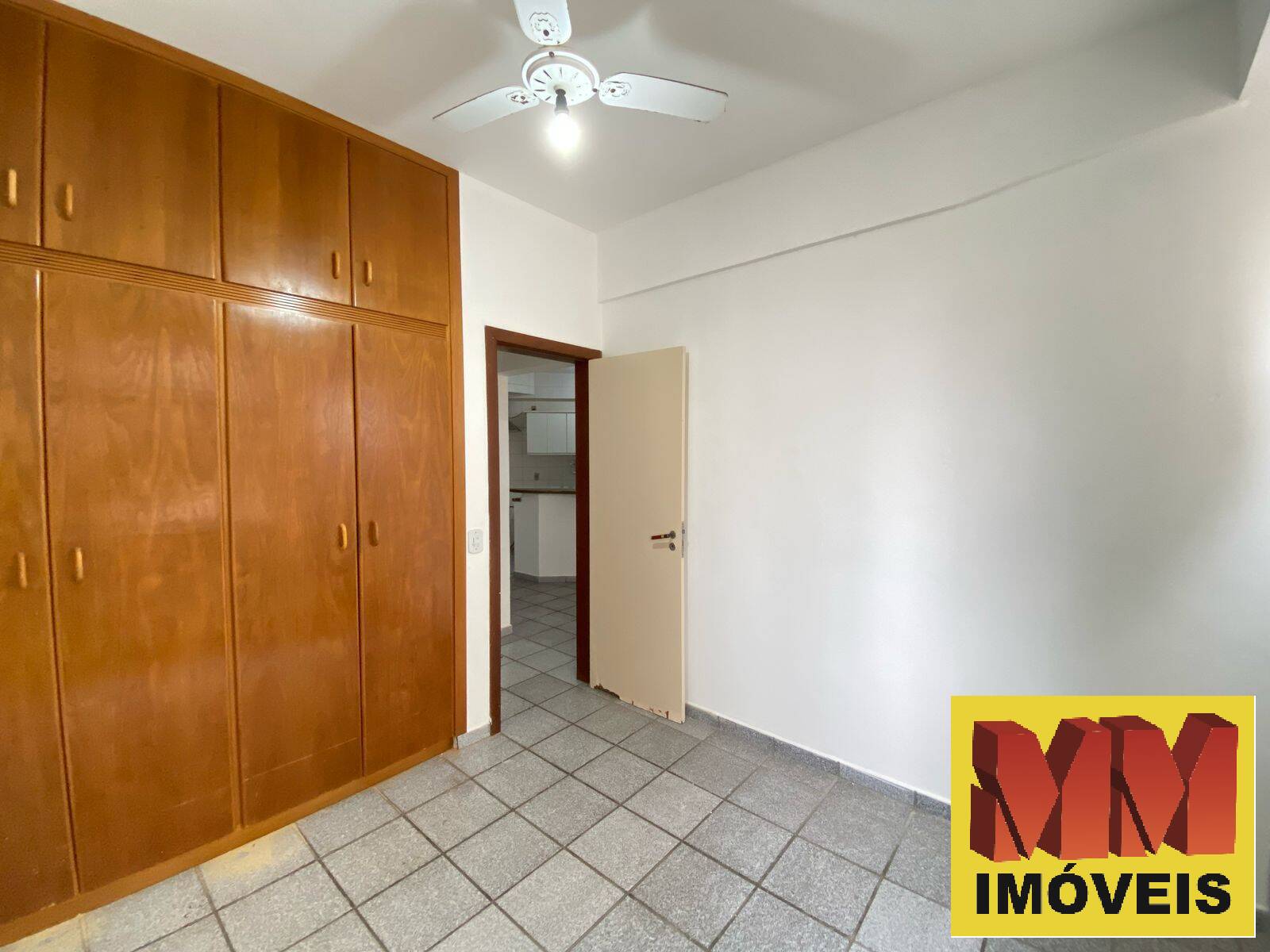 Apartamento à venda e aluguel com 2 quartos, 55m² - Foto 10