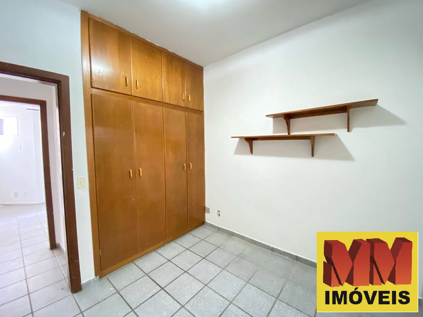 Apartamento à venda e aluguel com 2 quartos, 55m² - Foto 12