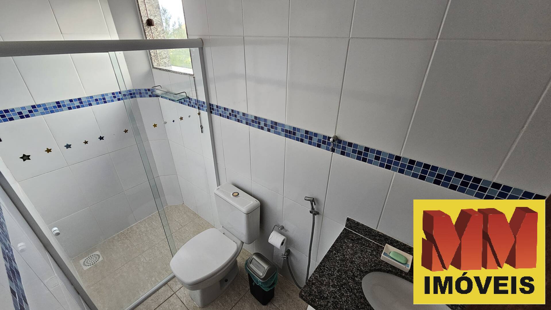 Casa de Condomínio, 3 quartos - Foto 15