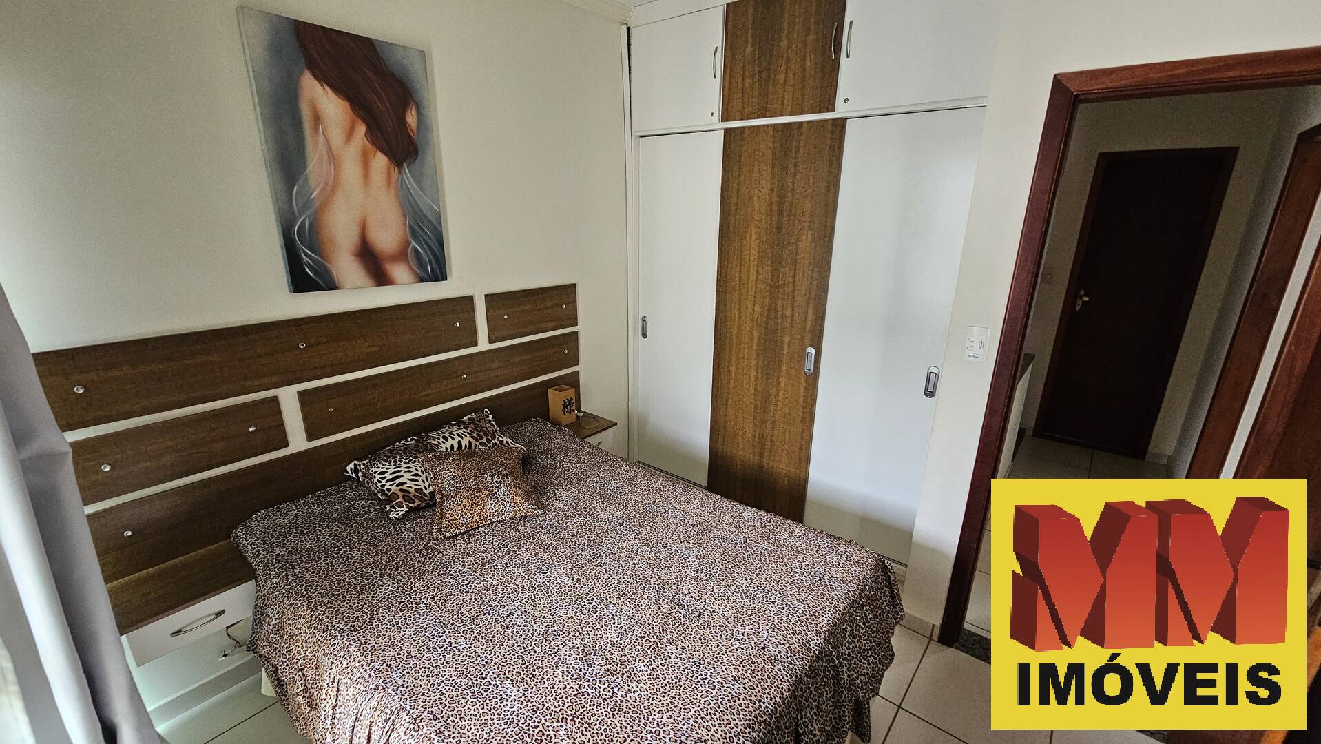 Casa de Condomínio, 3 quartos - Foto 20