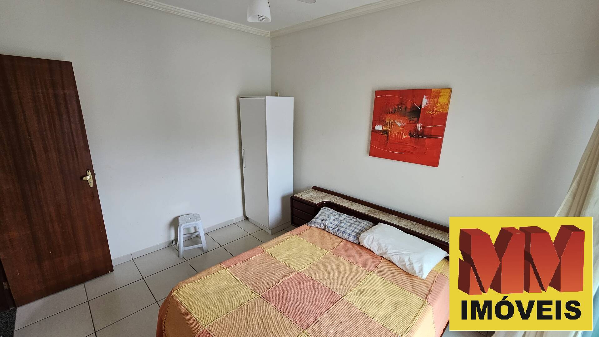 Casa de Condomínio, 3 quartos - Foto 22