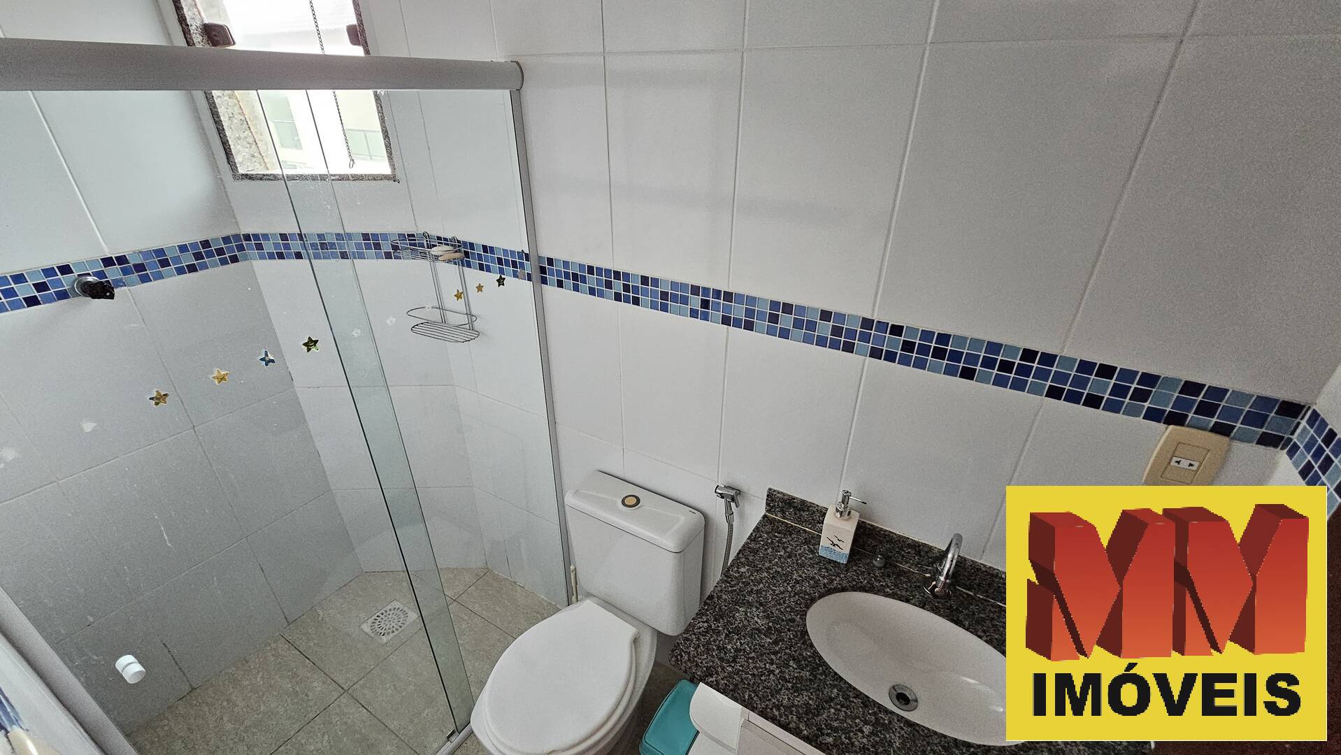 Casa de Condomínio, 3 quartos - Foto 23