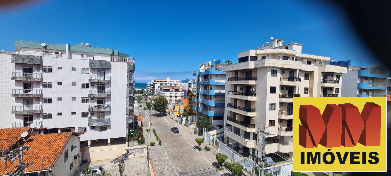 Apartamento à venda com 3 quartos, 120m² - Foto 12