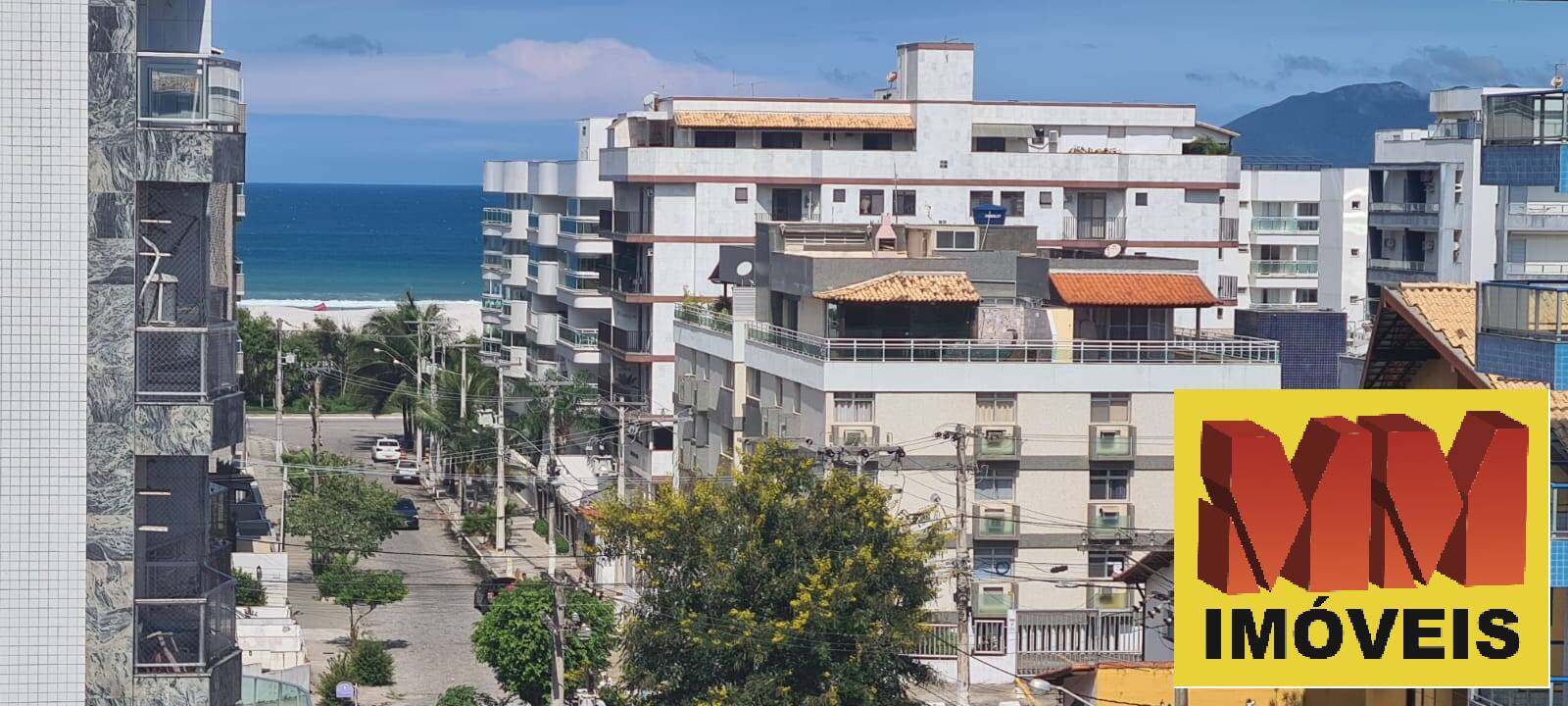 Apartamento à venda com 3 quartos, 120m² - Foto 13
