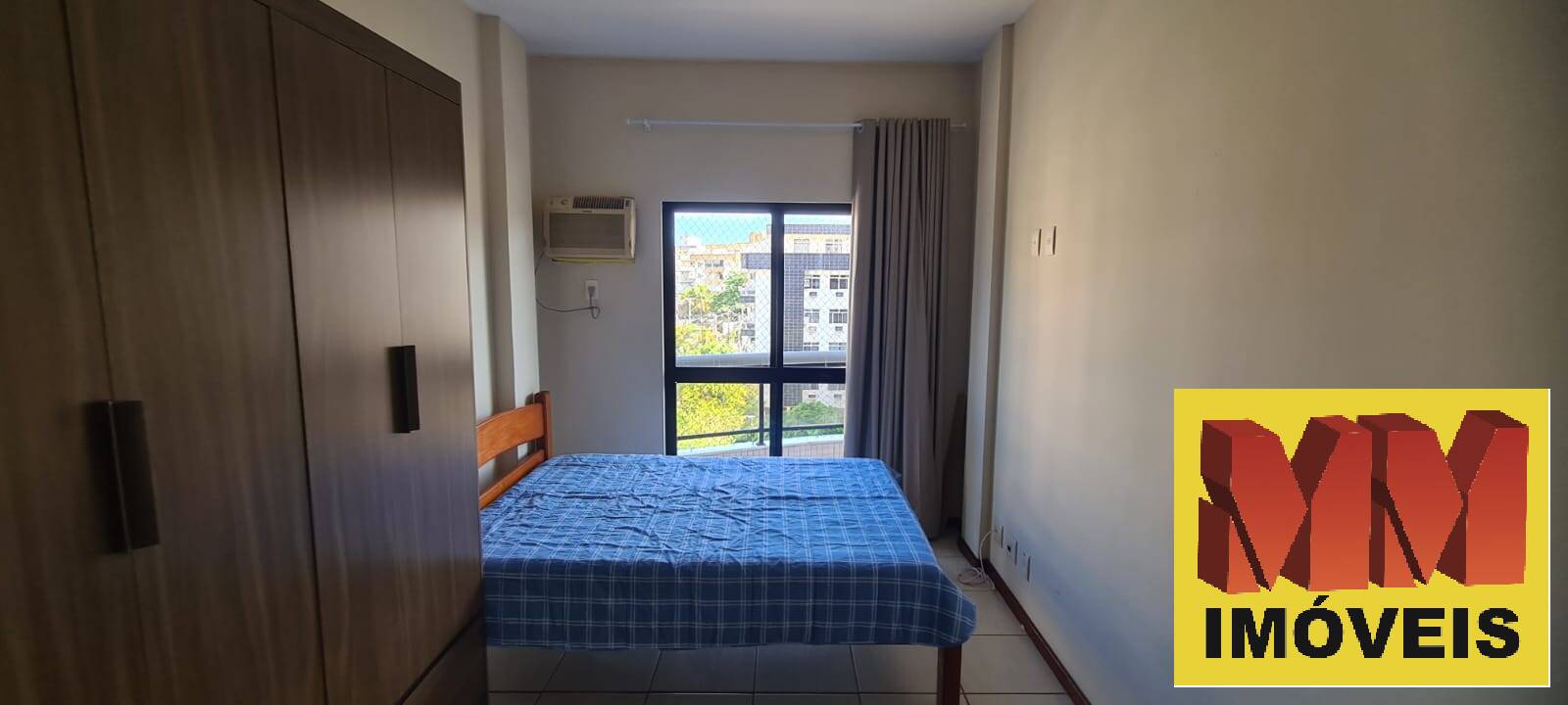 Apartamento à venda com 3 quartos, 120m² - Foto 20