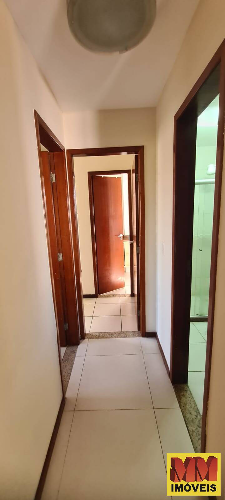 Apartamento à venda com 3 quartos, 120m² - Foto 19