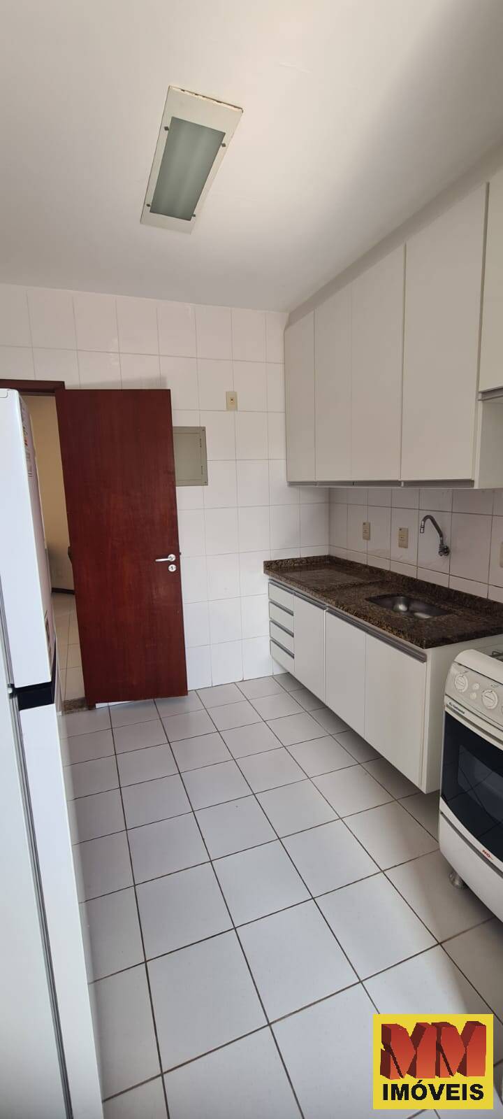 Apartamento à venda com 3 quartos, 120m² - Foto 18