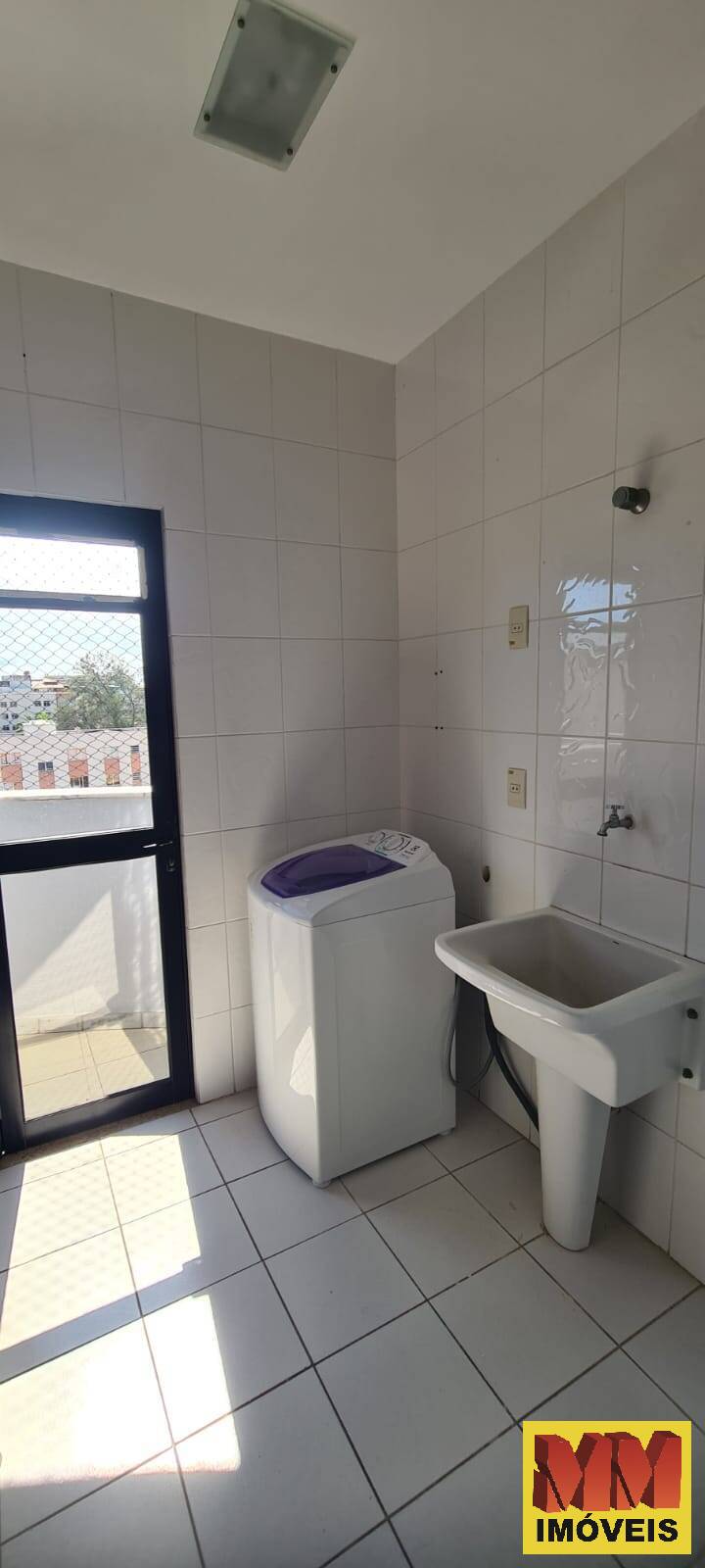 Apartamento à venda com 3 quartos, 120m² - Foto 16