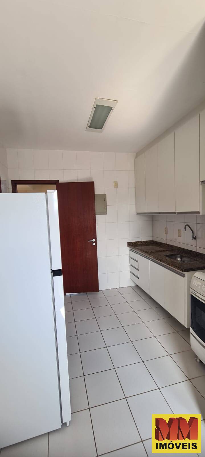 Apartamento à venda com 3 quartos, 120m² - Foto 17