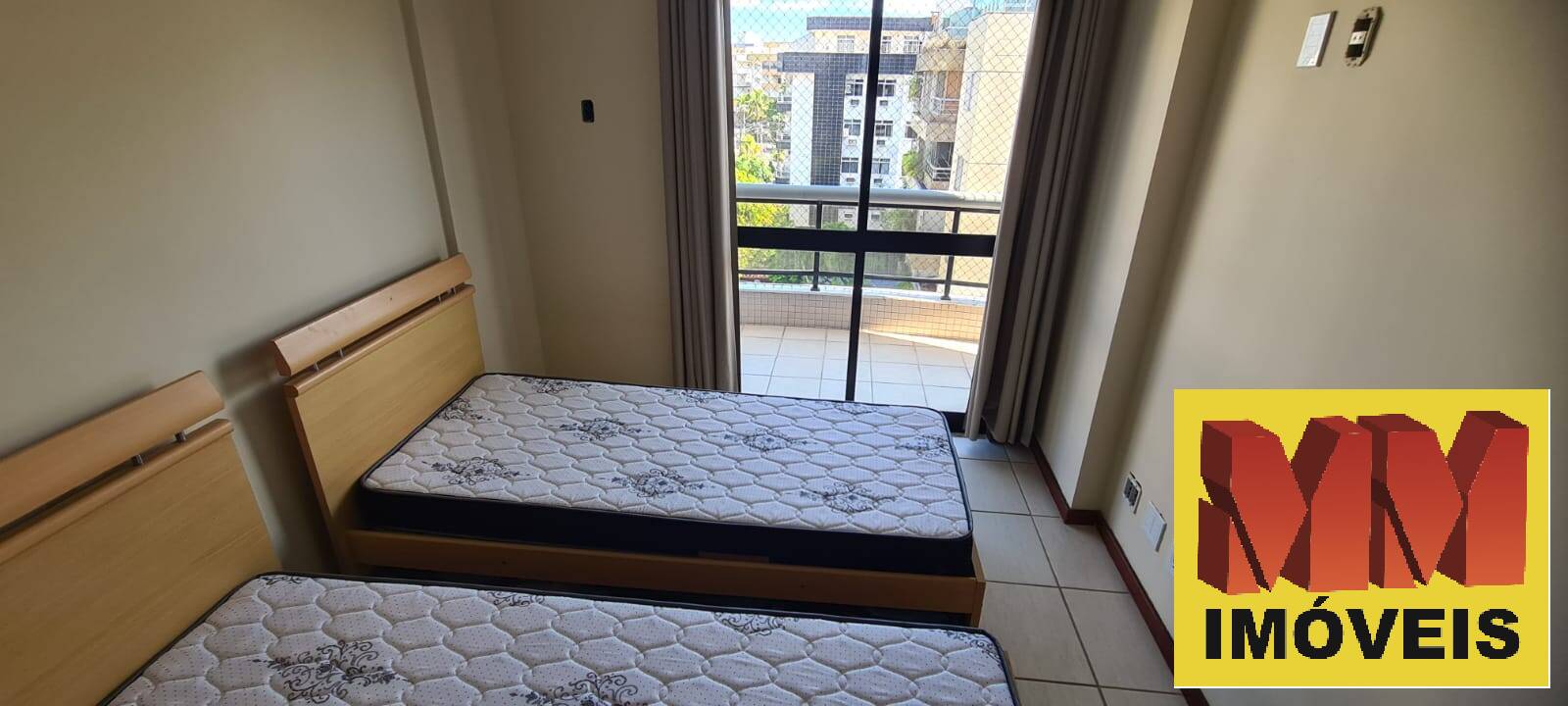 Apartamento à venda com 3 quartos, 120m² - Foto 25