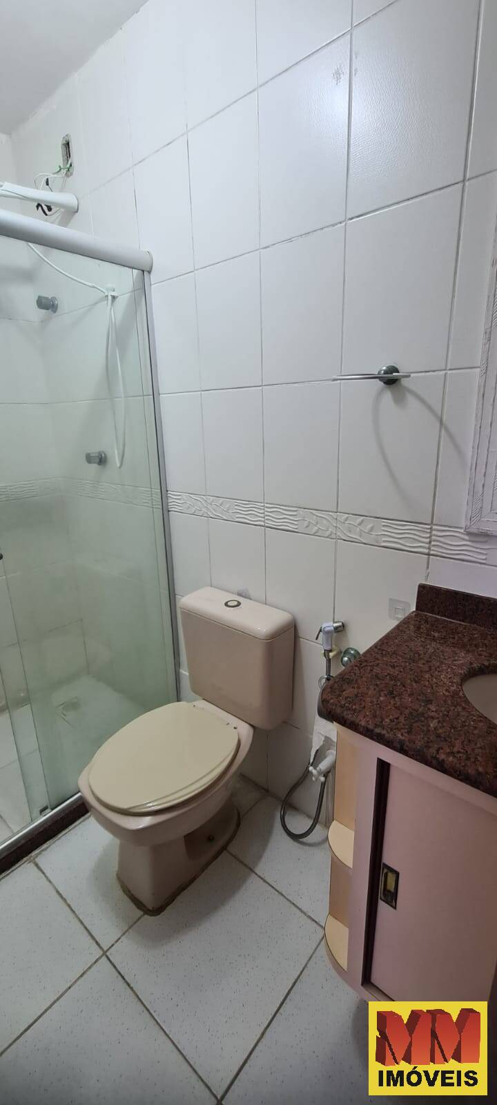 Apartamento à venda com 3 quartos, 120m² - Foto 24