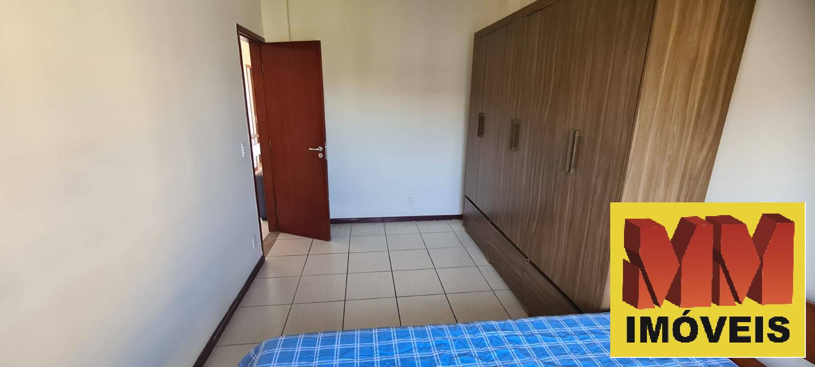Apartamento à venda com 3 quartos, 120m² - Foto 21
