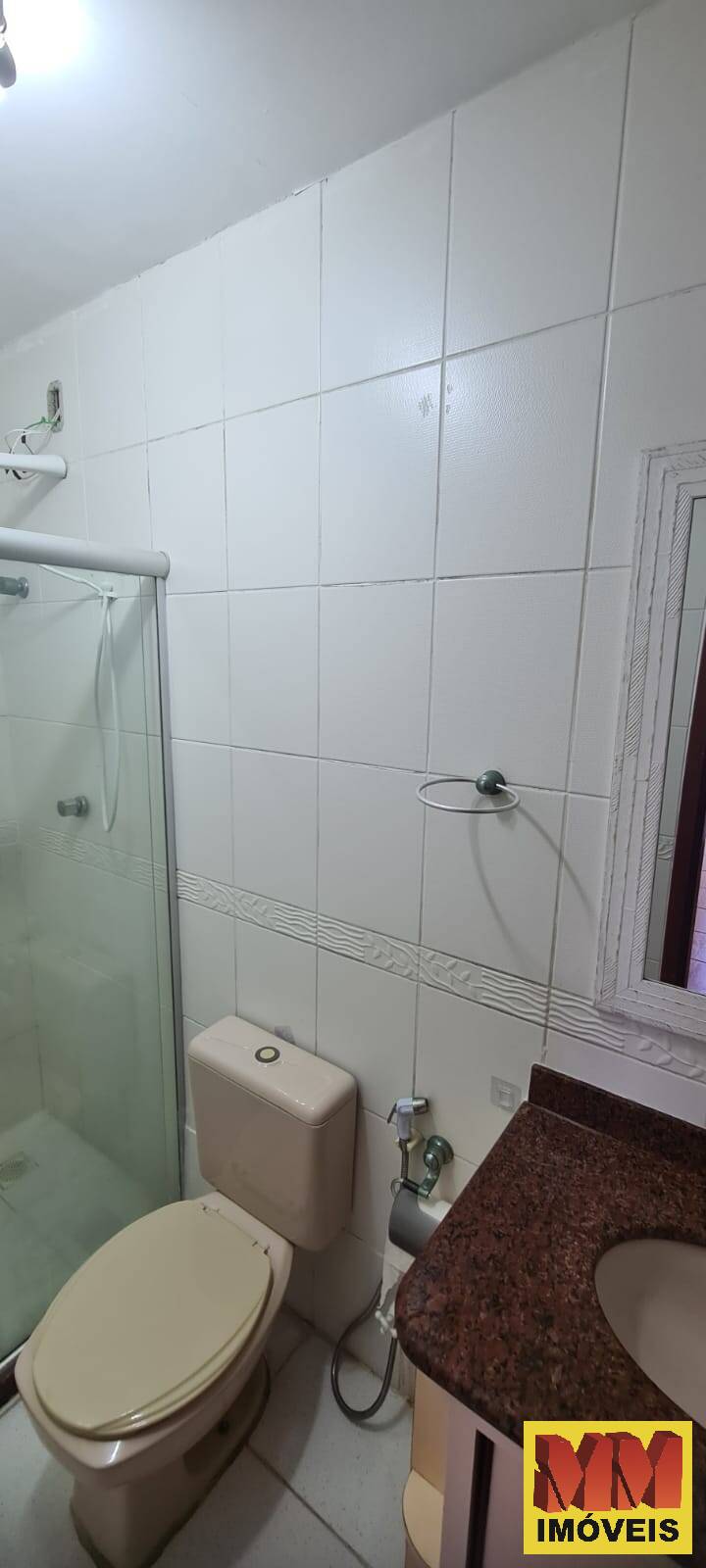 Apartamento à venda com 3 quartos, 120m² - Foto 22