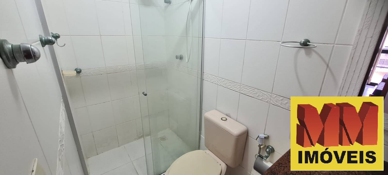 Apartamento à venda com 3 quartos, 120m² - Foto 23