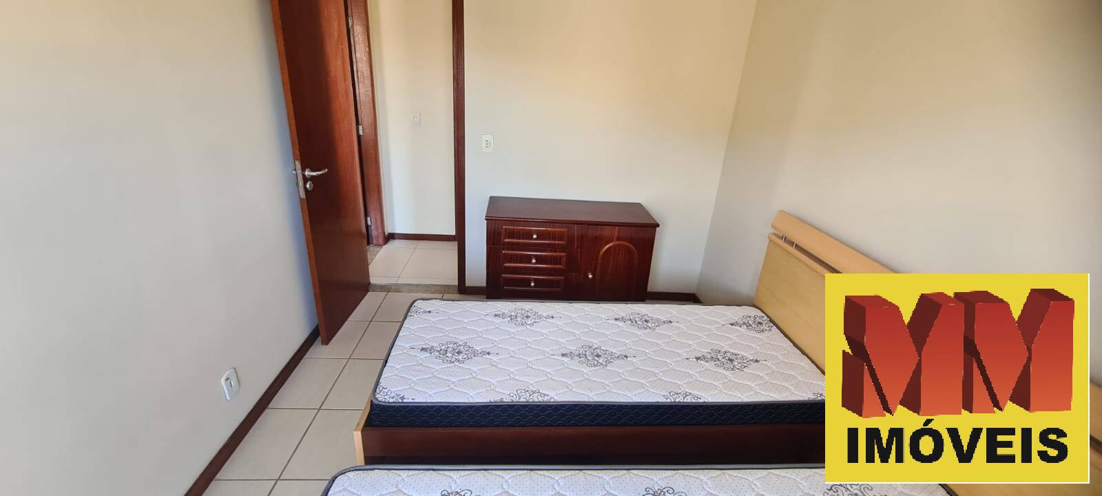 Apartamento à venda com 3 quartos, 120m² - Foto 26