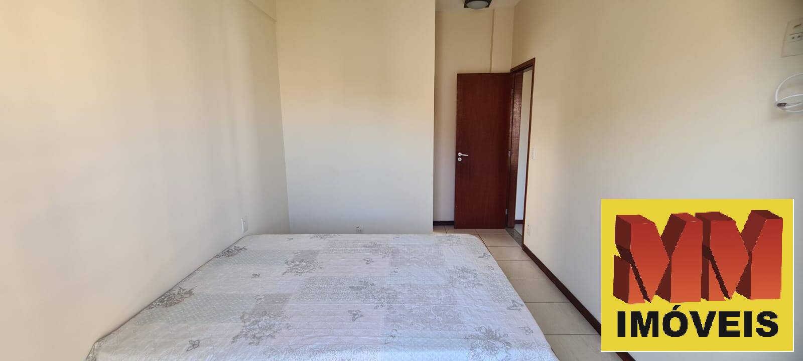 Apartamento à venda com 3 quartos, 120m² - Foto 31