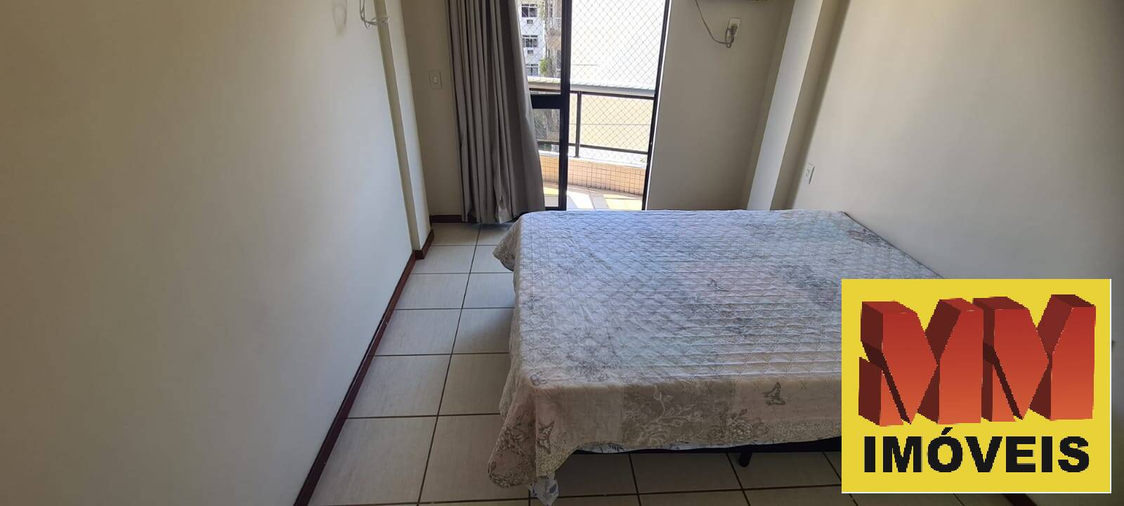 Apartamento à venda com 3 quartos, 120m² - Foto 29