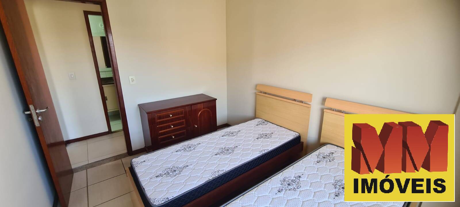 Apartamento à venda com 3 quartos, 120m² - Foto 27