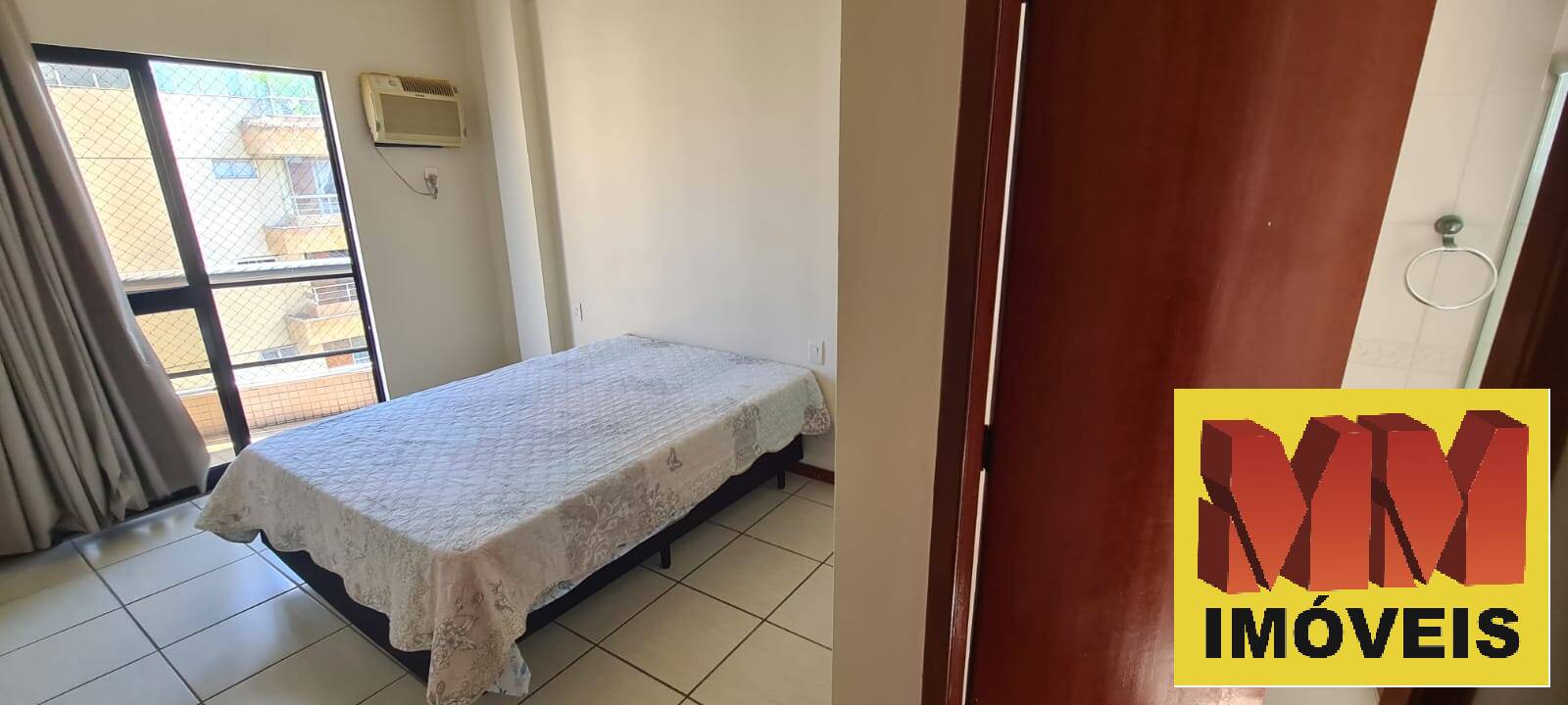 Apartamento à venda com 3 quartos, 120m² - Foto 28
