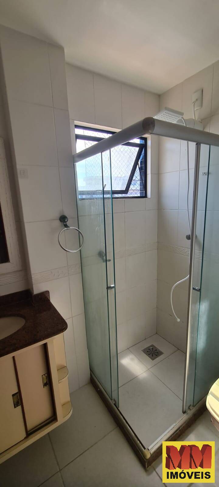 Apartamento à venda com 3 quartos, 120m² - Foto 30