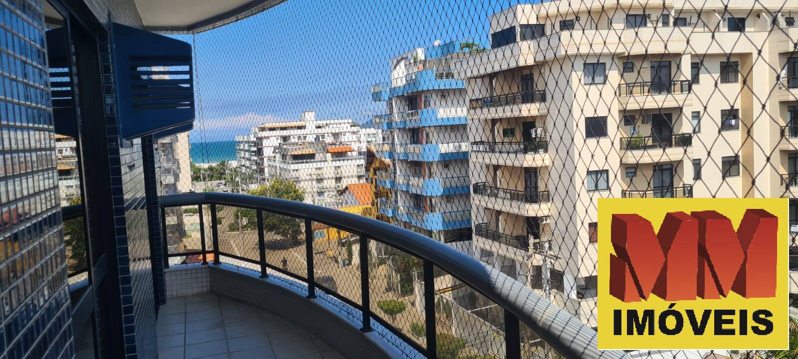 Apartamento à venda com 3 quartos, 120m² - Foto 33