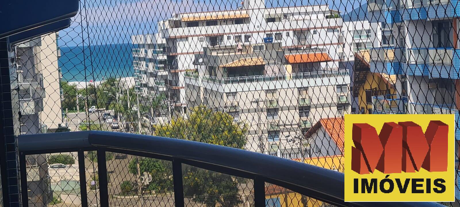Apartamento à venda com 3 quartos, 120m² - Foto 34