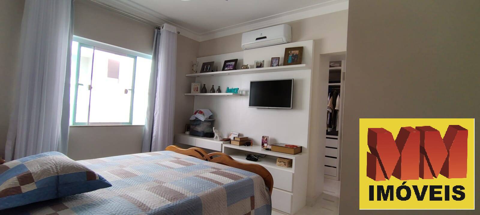 Casa de Condomínio, 3 quartos - Foto 13