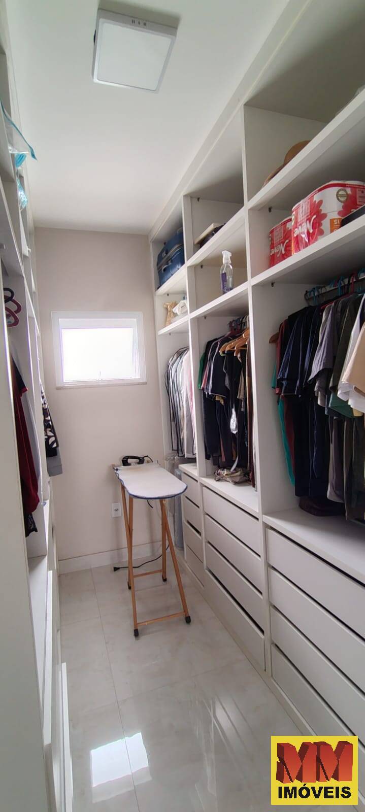 Casa de Condomínio, 3 quartos - Foto 14