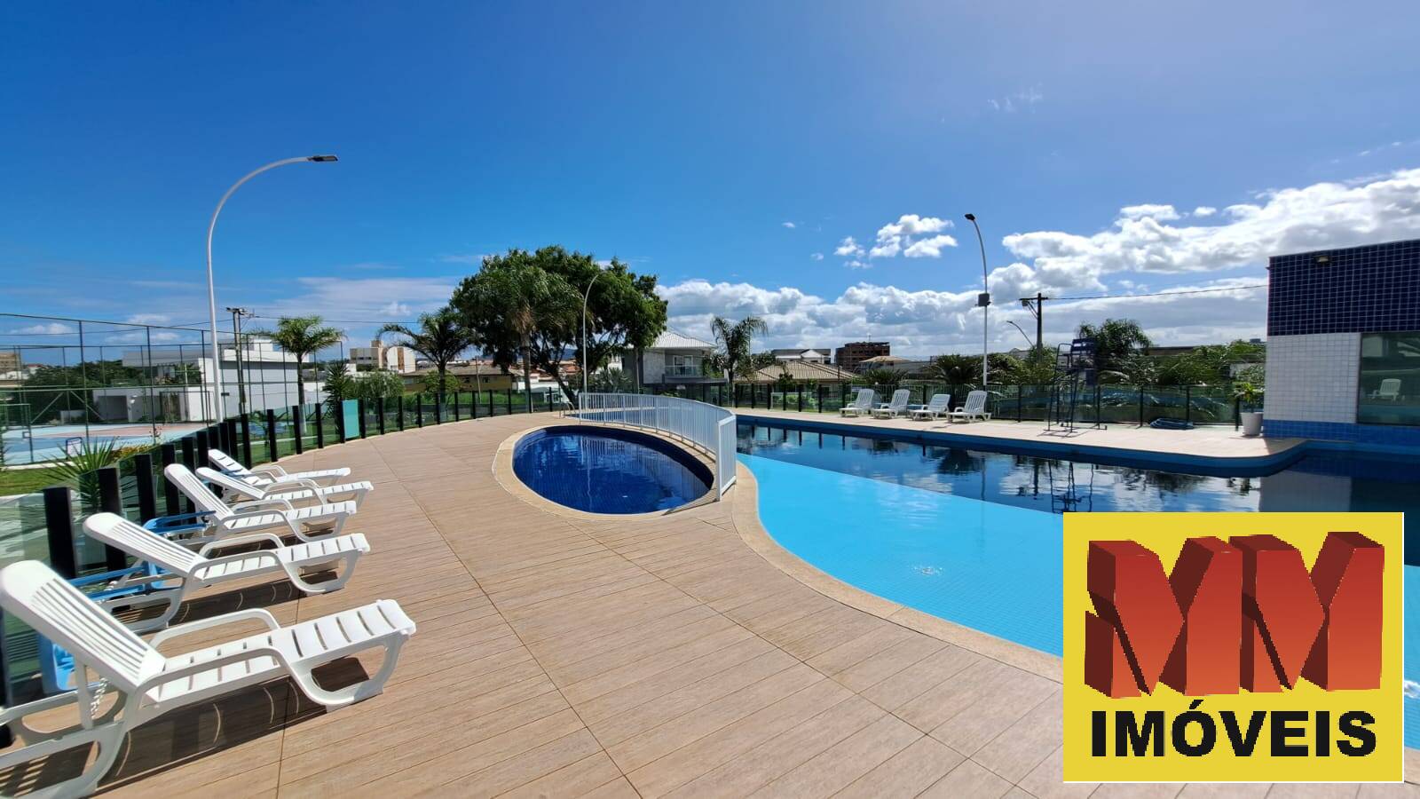 Casa de Condomínio, 3 quartos - Foto 19