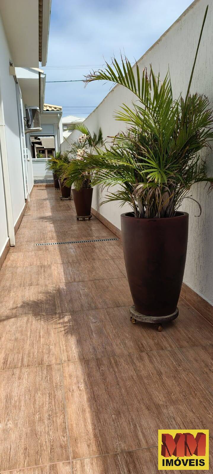 Casa de Condomínio, 3 quartos - Foto 17