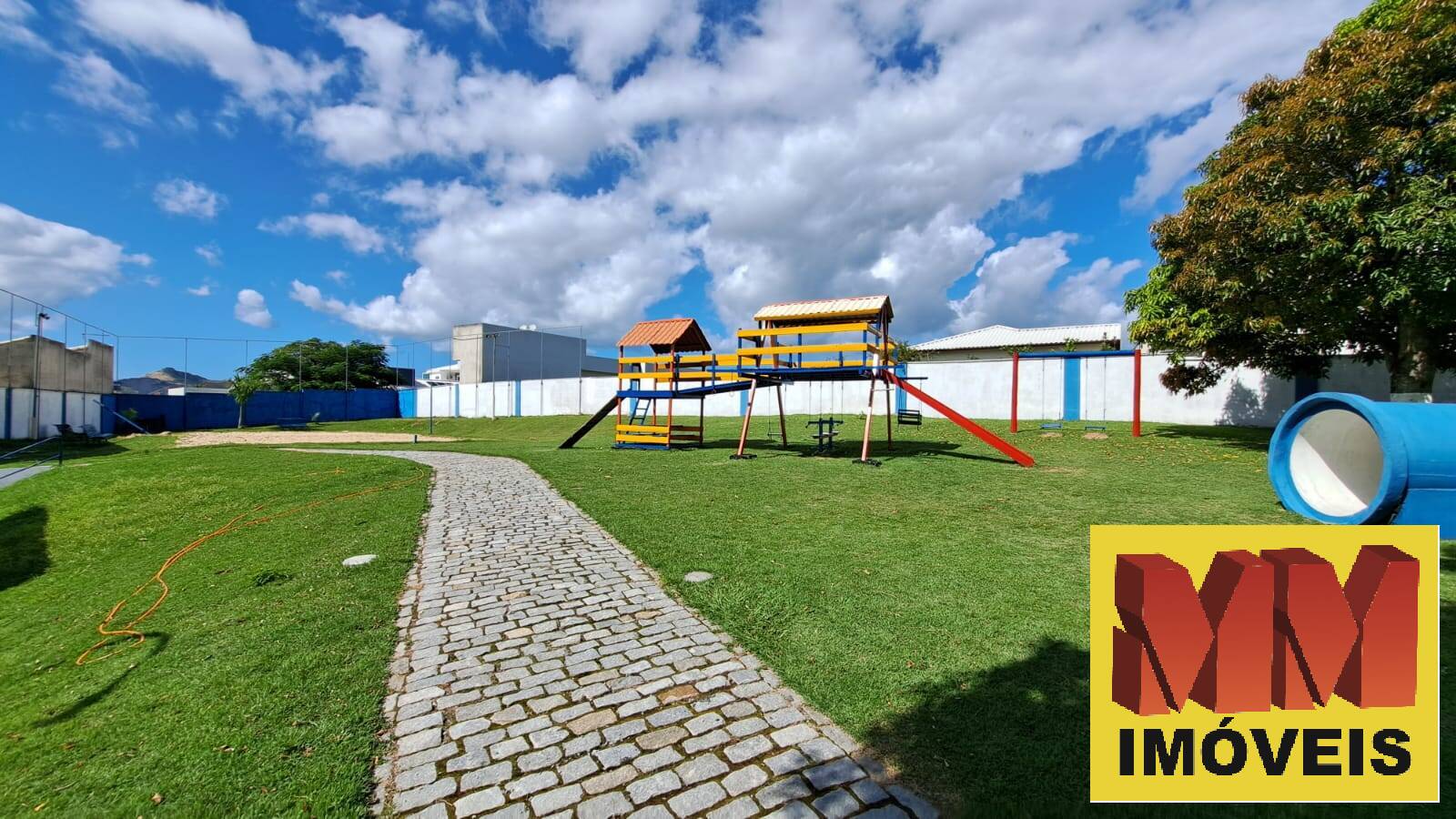 Casa de Condomínio, 3 quartos - Foto 24