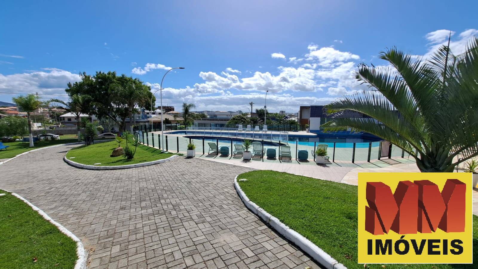 Casa de Condomínio, 3 quartos - Foto 27