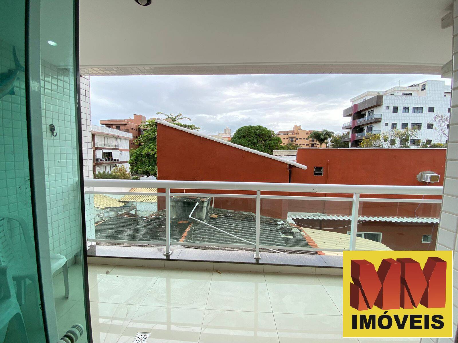 Apartamento, 2 quartos, 152 m² - Foto 5