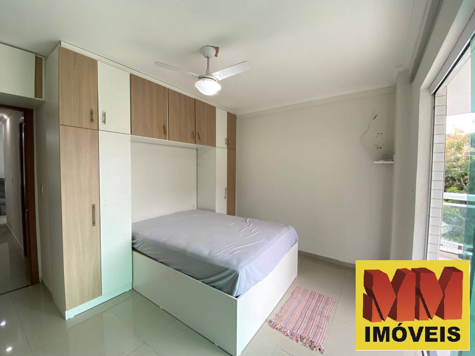 Apartamento, 2 quartos, 152 m² - Foto 10