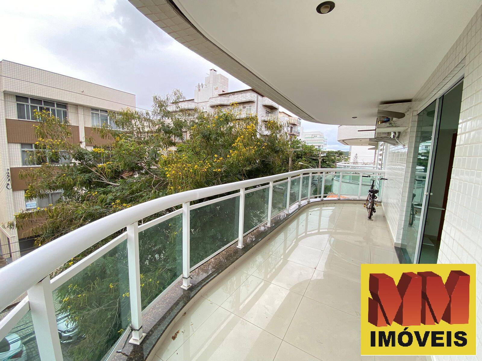 Apartamento, 2 quartos, 152 m² - Foto 11