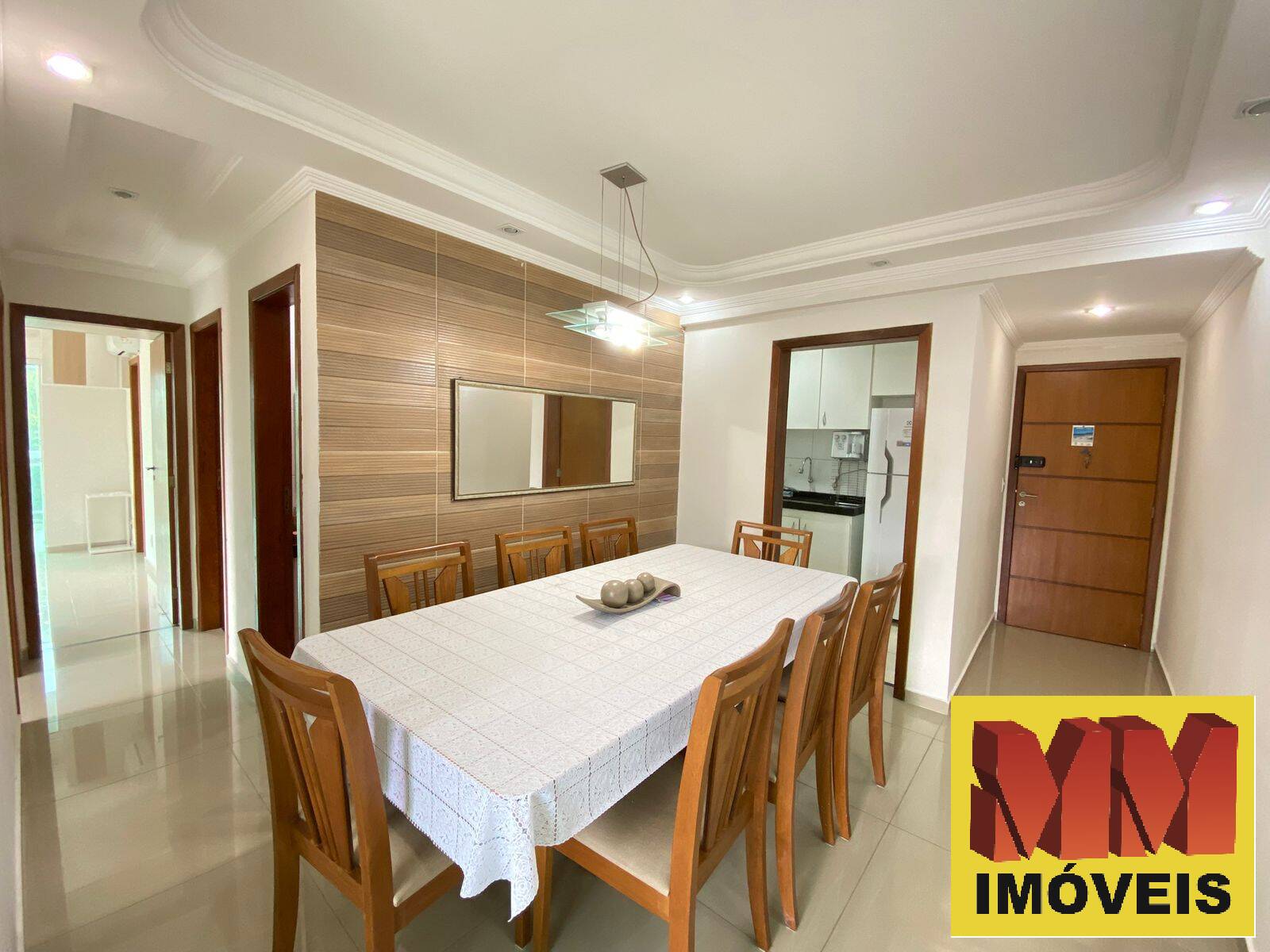 Apartamento, 2 quartos, 152 m² - Foto 8