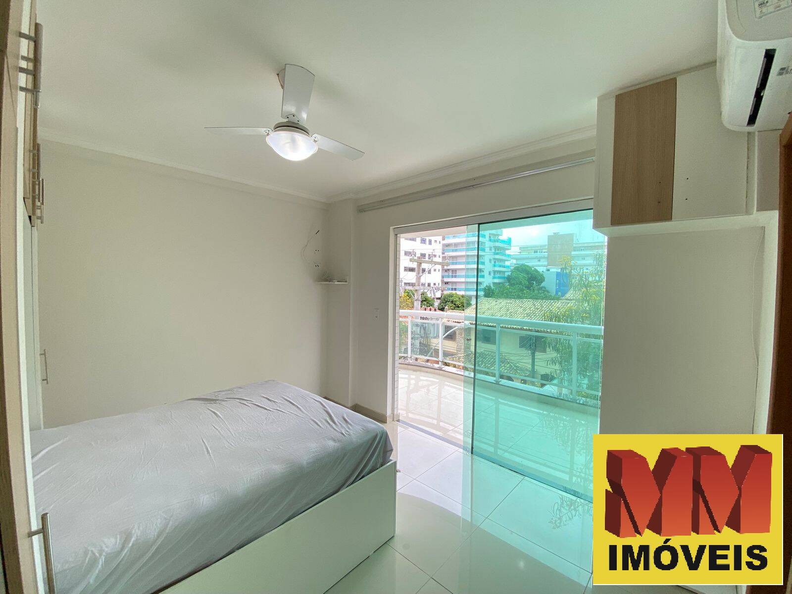 Apartamento, 2 quartos, 152 m² - Foto 9