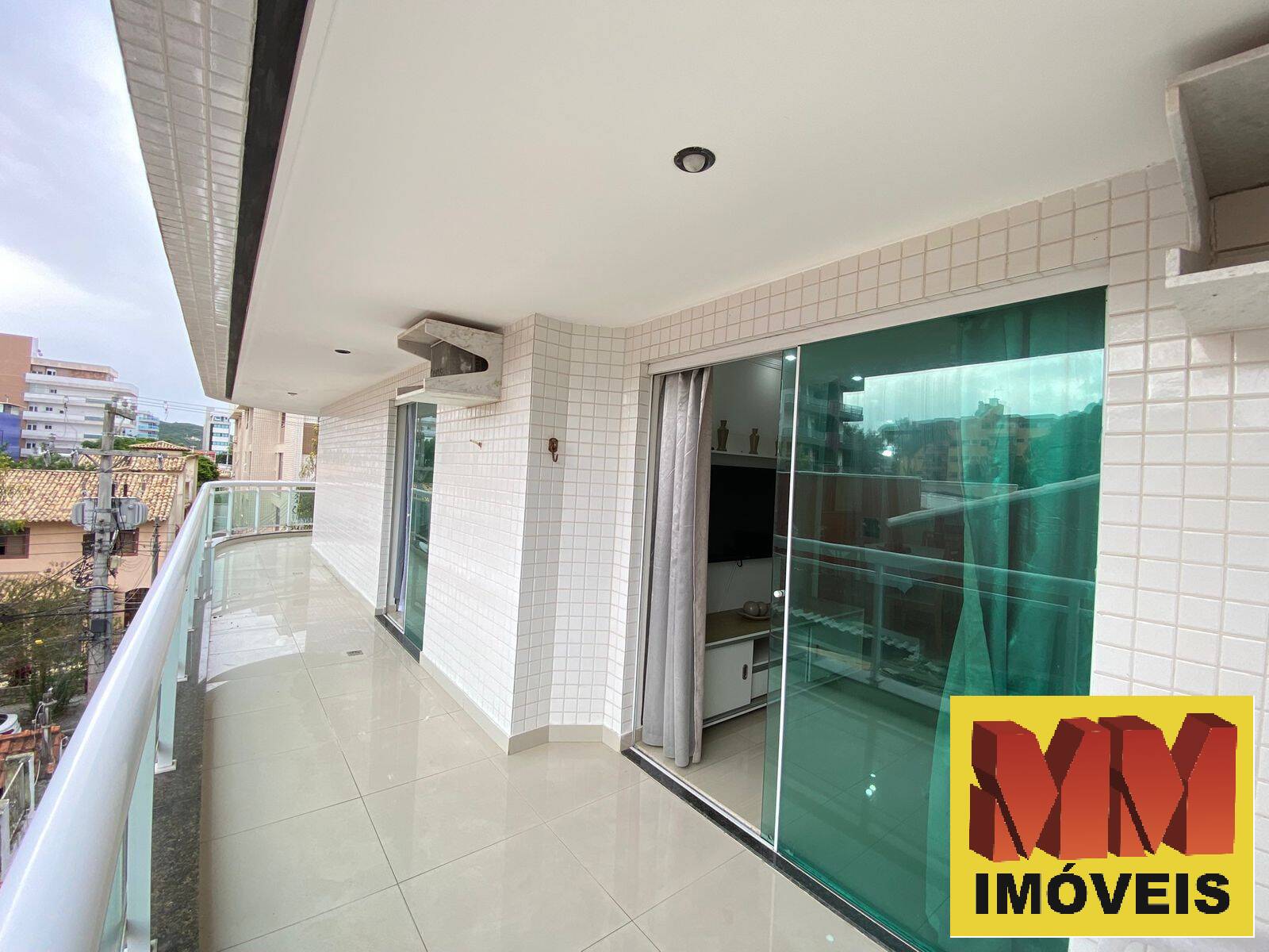 Apartamento, 2 quartos, 152 m² - Foto 6